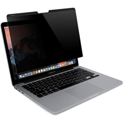 KTG PRIVACY SCREEN FOR MACBOOK PRO 13in