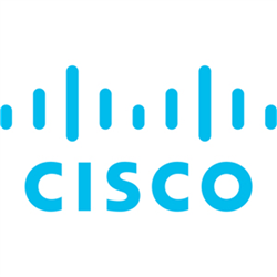 700-013965-0300 Cisco Catalyst 9800-40 7