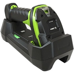 Li3678-Er Rugged FIPS Standard Cradle USB KIT: LI3678-ER2F003VZWW Scanner CBA-U42-S07PAR Shielded USB Cable STB3678-C100F3WW Cradle PWR-BGA12V50W0WW P/S CBL-DC-451A1-01 Dc Cord 23844-00-00R A/C Cord