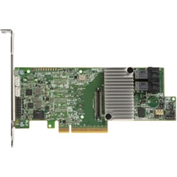 LENOVO THINKSYSTEM RAID 940-8I4GB FLASH PCIE GEN4 12GB ADAPTER | ITNest ...