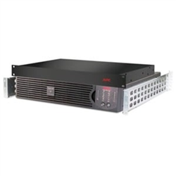 Apc 3000VA Filter - Marine