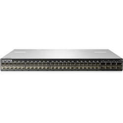 STOK HPE SN2410M 48SFP28 8QSFP28 P2C Swch