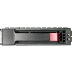 Hpe MSA 10TB SAS 7.2K LFF M2 HDD