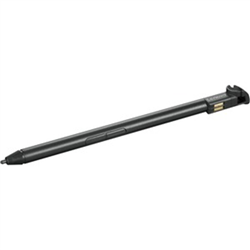 Thinkpad Pen Pro 9