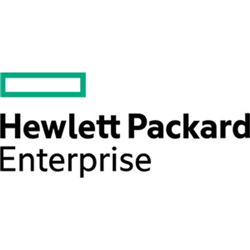 HPE MSA 2060 Adv Data Services E-LTU