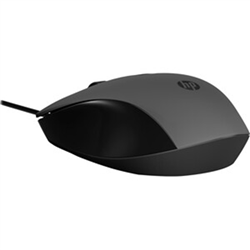 Hp 150 Wired Mouse