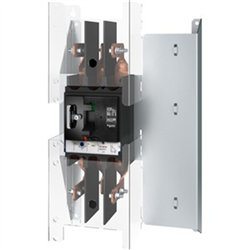 Apc Easy Ups 3S Battery Breaker Kit