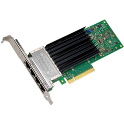 Ethernet X710T4L SVR Single