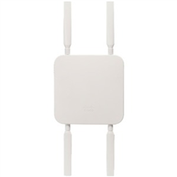 Meraki MG41 Cellular Gateway External Antennas