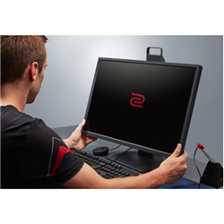 benq zowie xl2411k dyac