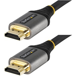 Startech 3M Premium Certified HDMI Cable
