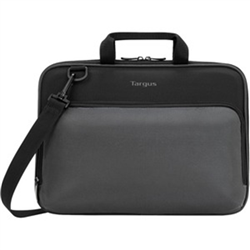 Targus TED007GL- WORK-IN CASE- 13.3