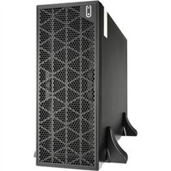 Apc SMART-UPS Rt 192V 9AH Battery Pack 2 Rows