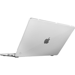 Stm Studio (MACBOOK Pro 14