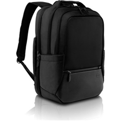 Kit - Dell Premier Backpack 15 PE1520P Fits Most Laptops Up To 15IN SNP