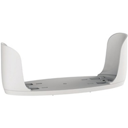 Netgear (RBKWM) ORBI Mesh Wall Mount KIT- 1YR