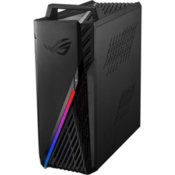 asus rog strix g15dh gaming desktop