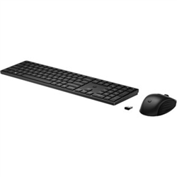 hp c6020 keyboard