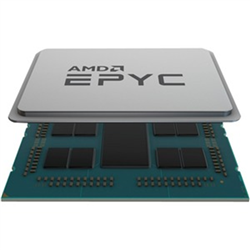 AMD EPYC 7473X CPU for HPE