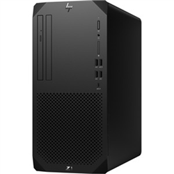 hp z4 sff