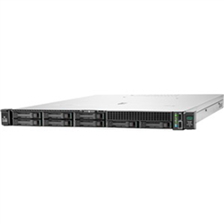 HPE DL325 G10+ v2 AMD 7443P(1/1)-32GB(1/16)- SAS/SATA-2.5 SFF HP(0/8)- MR416i-a- RACK 3YR