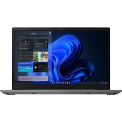 Thinkbook 14 Gen 4 14IN FHD I7-1255U 16GB Ram 512SSD WIN10 PRO/ WIN11 Pro 1 Year ONSITE