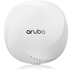 Aruba AP-615 (RW) Campus Ap