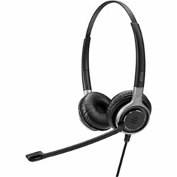 Impact Sc 668