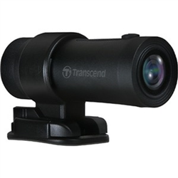 64GB Dashcam DrivePro 20 for motorcycle