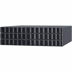CyberPower Systems Extended Runtime Battery pack EBM for OLS6KERT5U - 20x 12V/7AH batteries - 2 Yrs Adv. Replacement WTY