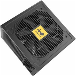 P85FII 850W GOLD PCI-E Gen 5.0 Ready Power Supply - 5 Year Warranty - Retail Box
