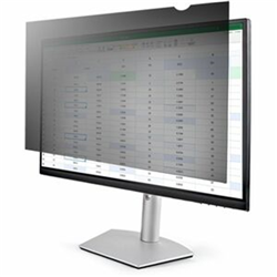 22-inch 16:9 Computer Monitor Privacy Filter Anti-Glare Privacy Screen w/51 Blue Light Reduction Monitor Screen Protector w/+/- 30 Deg. Viewing Angle