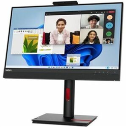 Lenovo TIO24 23.8