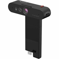ThinkVision MC60 (S) Monitor Webcam
