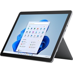 Surface Go 4- 10.5
