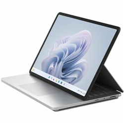 SURFACE LAPTOP STUDIO 2-14.4