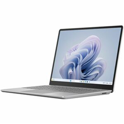 SURFACE LAPTOP GO 3- 12.4