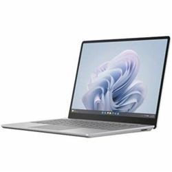 SURFACE LAPTOP GO 3- 12.4