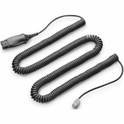 Hp POLY APP-51 EHS Cable For SAVI Office & CS500 Series