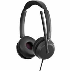 Impact 860T