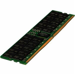HPE 16GB 1Rx8 PC5-5600B-R Smart Kit