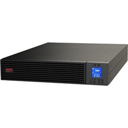 Apc Easy Ups SRV Rm 6KVA 230V- No BATTERY- Extended Runtime