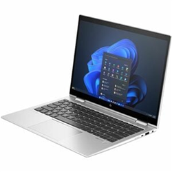 Hp-Elitebook-X360-830-G11-13.3-Touch-U5-135U-Vpro-16Gb-512Gb-4G-Win-11-Pro