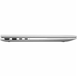 Hp-Elitebook-X360-830-G11-13.3-Touch-Sv-U7-165U-Vpro-16Gb-512Gb-4G-Win-11-Pro