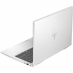 Hp-Elitebook-X360-830-G11-13.3-Touch-U5-125U-16Gb-512Gb-4G-Win-11-Pro