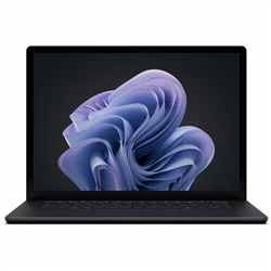 Surface Laptop 6- 13.5