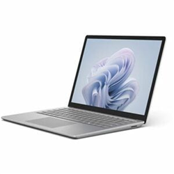 Surface Laptop 6- 13.5