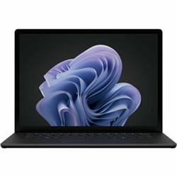 Surface Laptop 6- 13.5