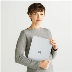 Surface Laptop 6- 15