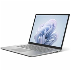 Surface Laptop 6- 15